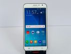 Samsung Galaxy J7 2GB 16GB (Used)