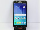 Samsung Galaxy J7 2GB 16GB (Used)