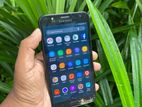 Samsung Galaxy J7 2GB 16GB (Used)