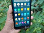 Samsung Galaxy J7 2GB 16GB (Used)