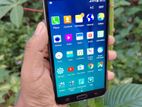 Samsung Galaxy J7 2GB 16GB (Used)