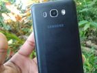 Samsung Galaxy J7 2GB 16GB (Used)