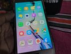 Samsung Galaxy J7 2Gb 16Gb (Used)