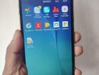 Samsung Galaxy J7 2GB 16GB (Used)