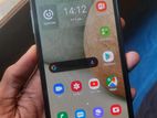 Samsung Galaxy J7 2GB/16GB (Used)