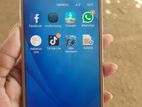 Samsung Galaxy J7 (Used)