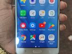 Samsung Galaxy J7 2GB 32GB (Used)