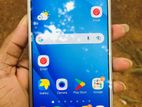 Samsung Galaxy J7 2GB 32GB (Used)