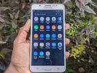 Samsung Galaxy J7 2GB 4G (Used)