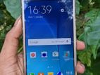 Samsung Galaxy J7 2GB 16GB (Used)