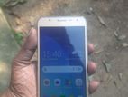 Samsung Galaxy J7 2GB Ram (Used)