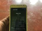 Samsung Galaxy J7 2GB RAM (Used)