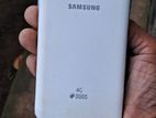Samsung Galaxy J7 2GB 16GB (Used)