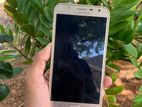 Samsung Galaxy J7 32GB (Used)