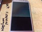 Samsung Galaxy J7 32GB (Used)