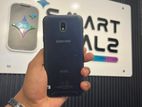 Samsung Galaxy J7 32GB (Used)