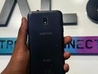 Samsung Galaxy J7 32GB (Used)