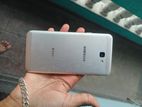 Samsung Galaxy J7 32GB (Used)