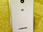 Samsung Galaxy J7 32GB (Used)