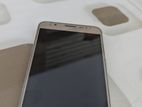 Samsung Galaxy J7 3GB 32GB (Used)