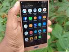 Samsung Galaxy J7 3GB 32GB (Used)