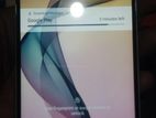 Samsung Galaxy J7 3GB ram (Used)