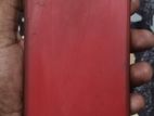 Samsung Galaxy J7 3GB Ram (Used)