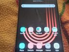 Samsung Galaxy J7 3GB 64GB (Used)