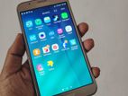 Samsung Galaxy J7 4G 16GB (Used)