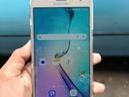 Samsung Galaxy J7 4G 16GB (Used)