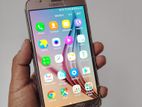 Samsung Galaxy J7 4G (Used)