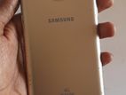 Samsung Galaxy J7 4G GOLD (Used)
