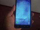 Samsung Galaxy J7 4G (Used)