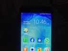 Samsung Galaxy J7 4G (Used)