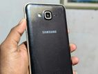 Samsung Galaxy J7 4G (Used)