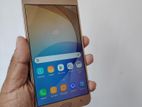 Samsung Galaxy J7 4GB 3GB Ram (Used)