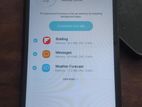 Samsung Galaxy J7 4GB RAM (Used)