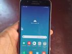 Samsung Galaxy J7 4GB RAM (Used)