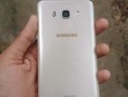 Samsung Galaxy J7 (Used)