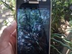 Samsung Galaxy J7 (Used)