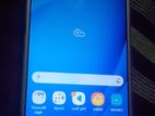 Samsung Galaxy J7 (Used)
