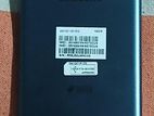 Samsung Galaxy J7 8.1.0 (Used)