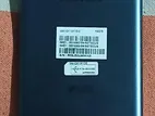 Samsung Galaxy J7 8.1.0 (Used)