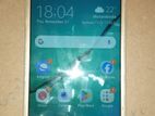 Samsung Galaxy J7 Android (Used)