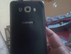 Samsung Galaxy J7 (Used)