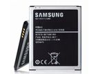 Samsung Galaxy J7 Battery (1)