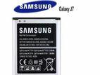 Samsung Galaxy J7 Battery (10)