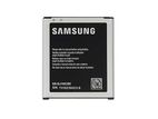 Samsung Galaxy J7 Battery (6)