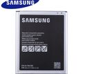 Samsung Galaxy J7 Battery