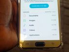 Samsung Galaxy J7 (Used)